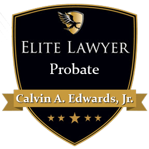 elite