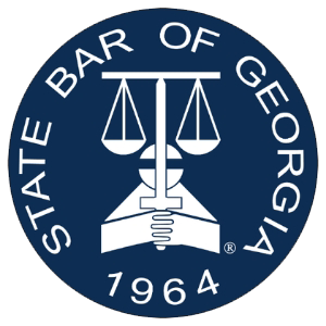 ga