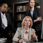 How to Choose the Right Probate Attorney for Your Family!