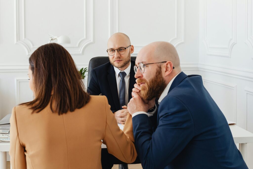 Do Recent Probate Law Changes Affect You!