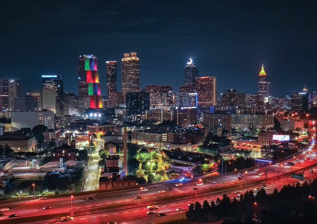 Best Estate Mediation in Georgia 2026