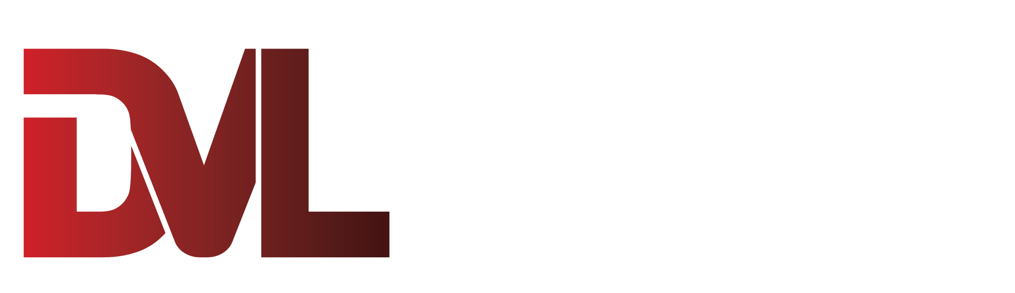 Logo 2048x591 1