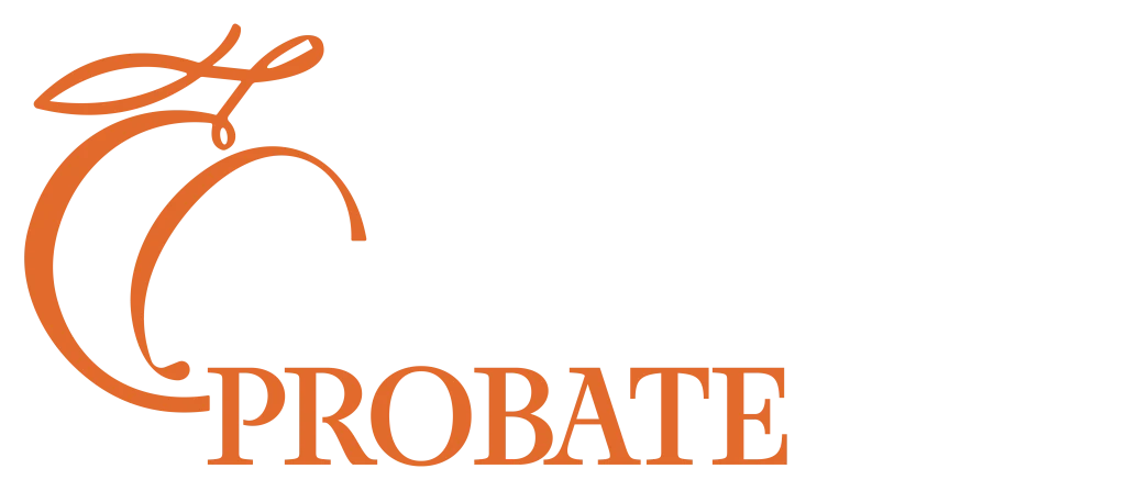 Peach State Probate